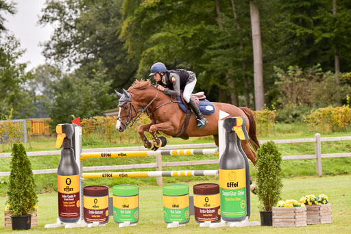  | Hobitz, Finn - Vancouver 9-24 _14 