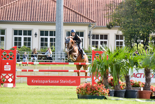  | Hobitz, Finn - Vancouver 9-24 