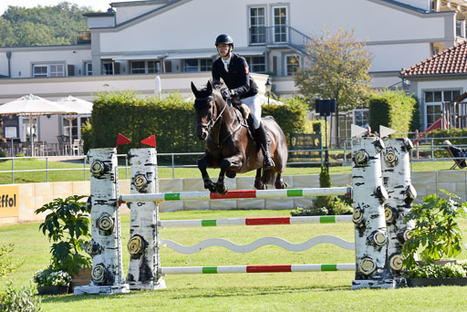  | Huthwelker, Hannes - Quinn 9-24_01 