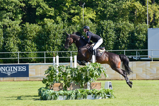  | Huthwelker, Hannes - Quinn 9-24_03 