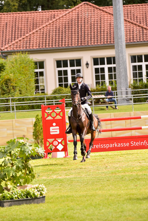  | Huthwelker, Hannes - Quinn 9-24_04 