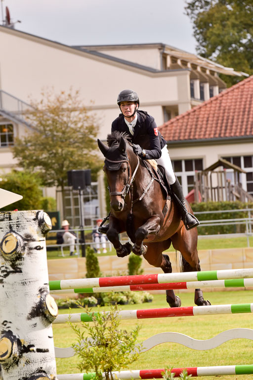  | Huthwelker, Hannes - Quinn 9-24_05 