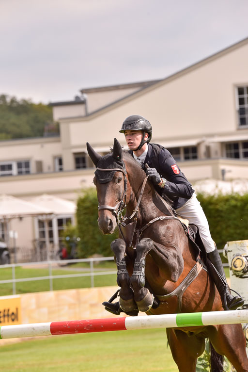  | Huthwelker, Hannes - Quinn 9-24_06 