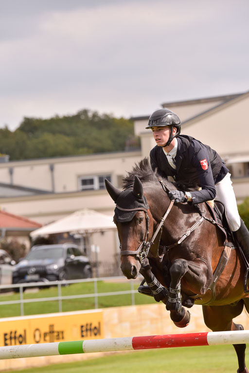  | Huthwelker, Hannes - Quinn 9-24_07 