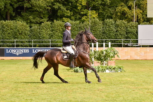  | Huthwelker, Hannes - Quinn 9-24_08 