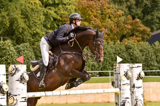  | Huthwelker, Hannes - Quinn 9-24_09 