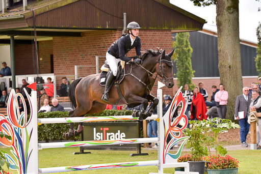  | Huthwelker, Hannes - Quinn 9-24_11 