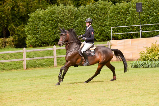  | Huthwelker, Hannes - Quinn 9-24_12 