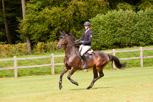  | Huthwelker, Hannes - Quinn 9-24_13 