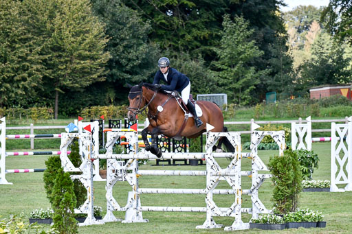  | Jobst, Luis - Chaccobet 9-24_1 