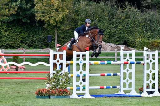  | Jobst, Luis - Chaccobet 9-24_2 