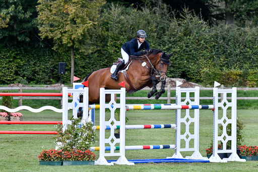  | Jobst, Luis - Chaccobet 9-24_3 