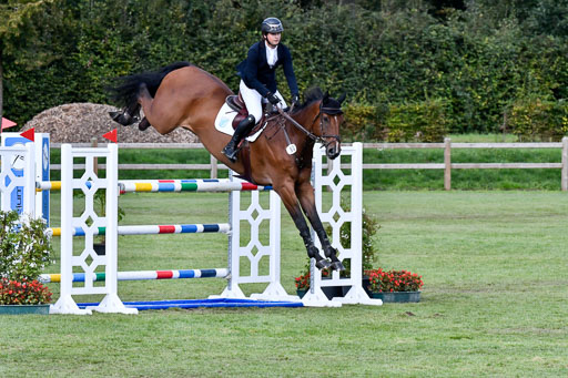  | Jobst, Luis - Chaccobet 9-24_4 