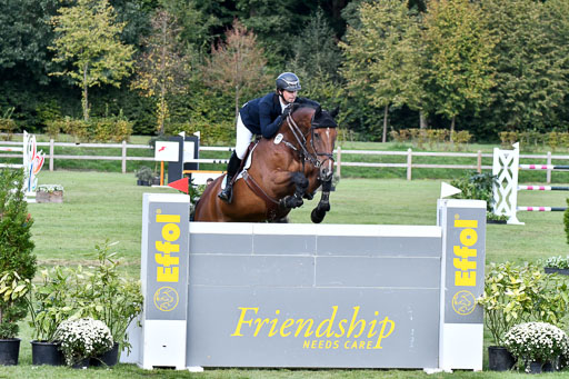  | Jobst, Luis - Chaccobet 9-24_6 