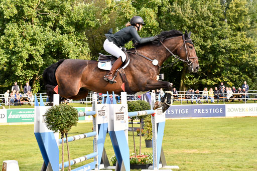  | Jobst, Marlene - Romeo 9-24_01 