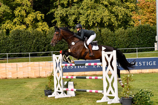  | Jobst, Marlene - Romeo 9-24_02 