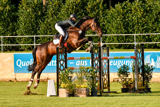  | Jobst, Marlene - Romeo 9-24_09 