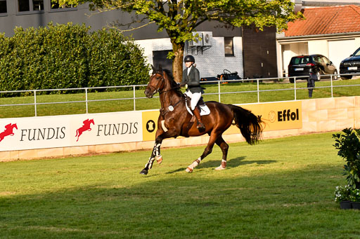  | Jobst, Marlene - Romeo 9-24_13 