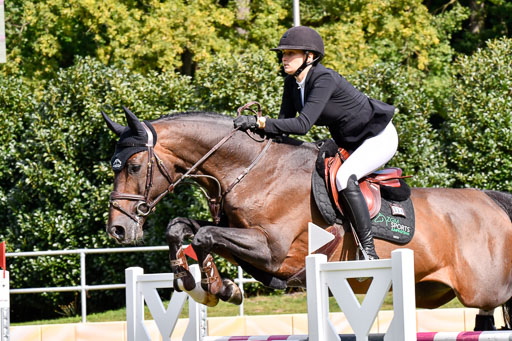  | Judtith, Felizitas - petit Prince 9-24_01 