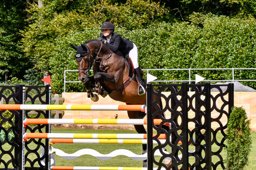  | Judtith, Felizitas - petit Prince 9-24_02 