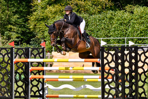  | Judtith, Felizitas - petit Prince 9-24_03 