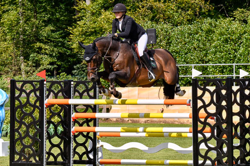  | Judtith, Felizitas - petit Prince 9-24_04 