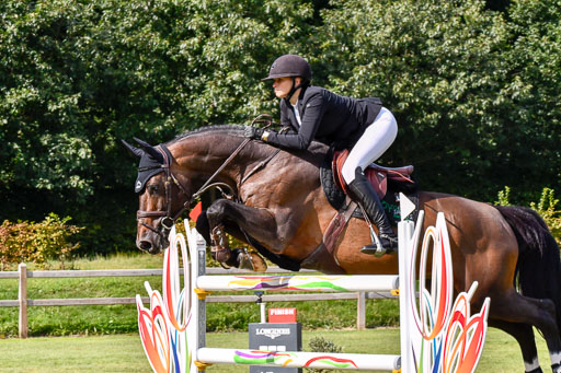  | Judtith, Felizitas - petit Prince 9-24_05 