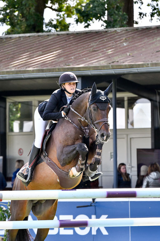  | Judtith, Felizitas - petit Prince 9-24_07 