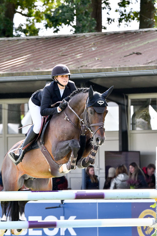  | Judtith, Felizitas - petit Prince 9-24_08 