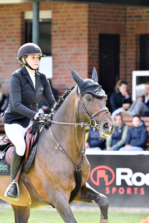  | Judtith, Felizitas - petit Prince 9-24_10 