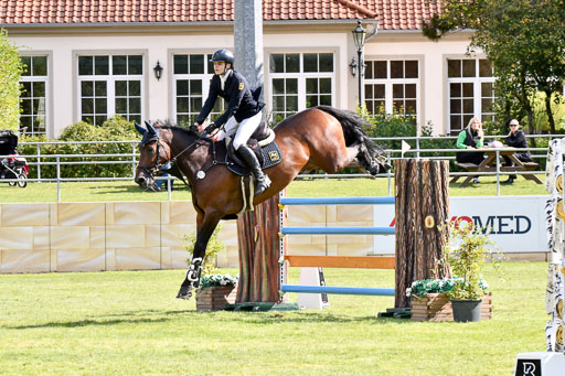  | Kautz, Philipp - Caffrey 9-24 