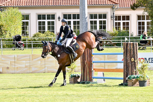  | Kautz, Philipp - Caffrey 9-24_1 