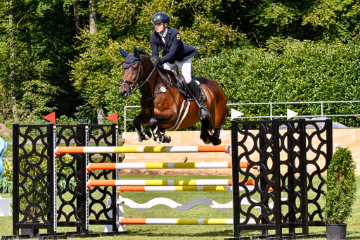  | Kautz, Philipp - Caffrey 9-24_4 