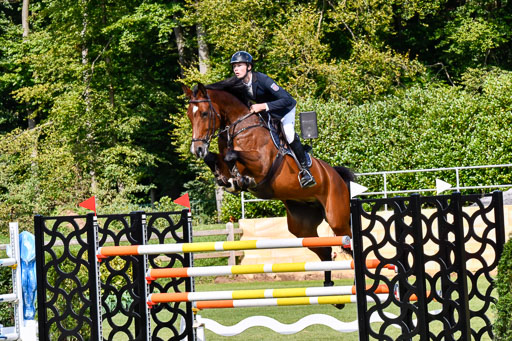  | Klug, Fritz - Candilou 9-24_06 