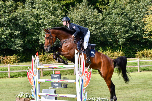  | Klug, Fritz - Candilou 9-24_10 