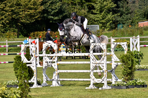  | Knoop, Sina- Cayman 9-24 _01 