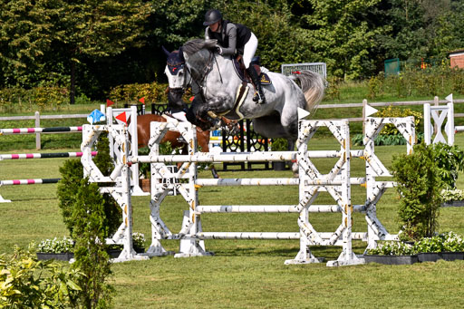  | Knoop, Sina- Cayman 9-24 _02 