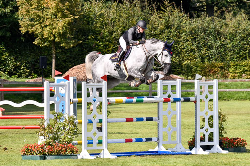  | Knoop, Sina- Cayman 9-24 _03 