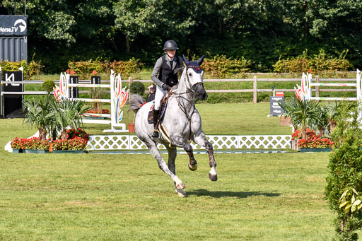  | Knoop, Sina- Cayman 9-24 _04 