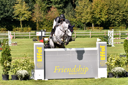  | Knoop, Sina- Cayman 9-24 _05 