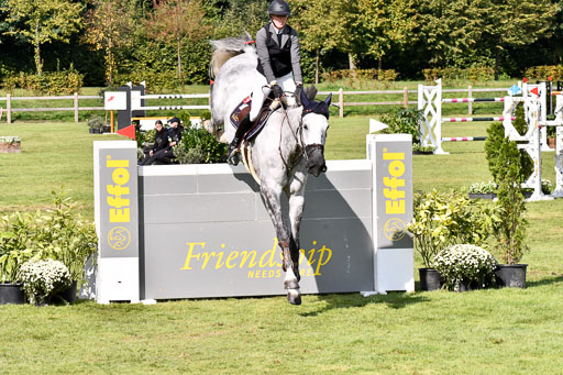  | Knoop, Sina- Cayman 9-24 _06 