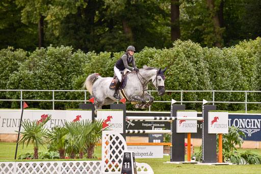  | Knoop, Sina- Cayman 9-24 _07 