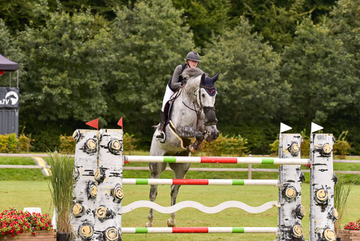  | Knoop, Sina- Cayman 9-24 _08 