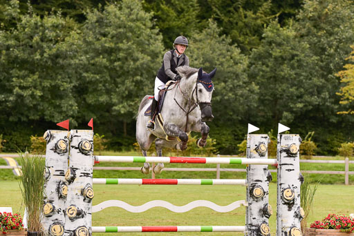  | Knoop, Sina- Cayman 9-24 _09 