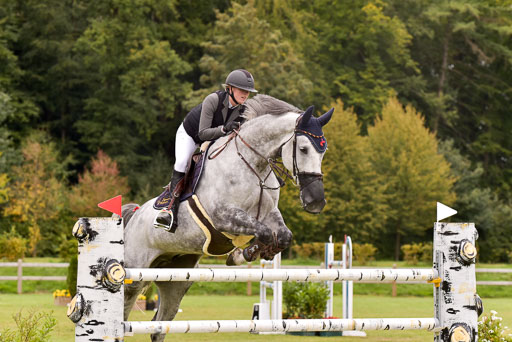  | Knoop, Sina- Cayman 9-24 _10 