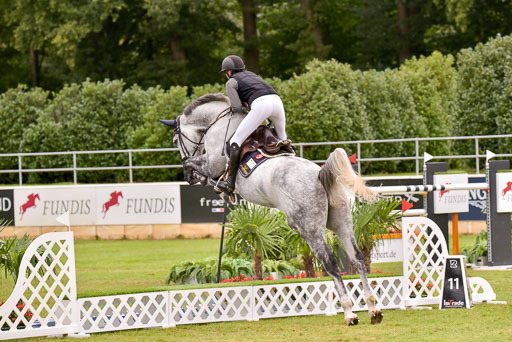  | Knoop, Sina- Cayman 9-24 _11 