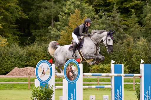  | Knoop, Sina- Cayman 9-24 _12 