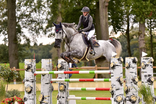  | Knoop, Sina- Cayman 9-24 _13 