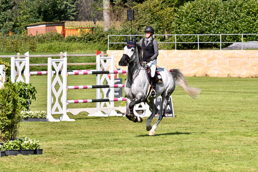  | Knoop, Sina- Cayman 9-24 