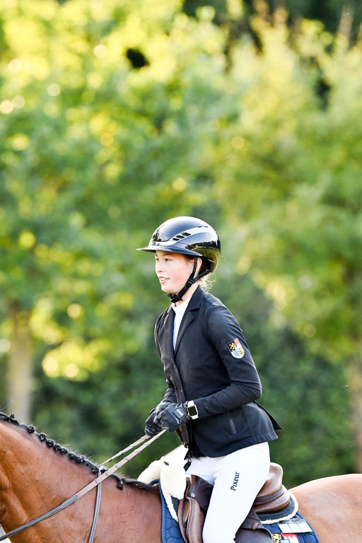  | Konle, Louise - Dressed for Success 9-24_20 